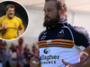 James Slipper se prepara para superar el récord de Wyatt Crockett; La columna de opinión exclusiva de Sean Maloney sobre la leyenda de los Brumbies