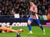 Vídeo de Antonin Kinsky; Progreso del partido Atlético de Madrid vs Tottenham Hotspur; Resultados, puntajes, noticias del partido Galatasaray vs Liverpool