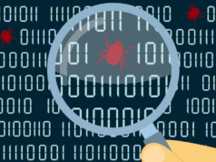 Google pagó más de 17 millones de dólares a cazadores de errores en 2025