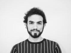 Cómo se explica el pensamiento de una persona con trastorno bipolar utilizando patrones y psicología de la vida real