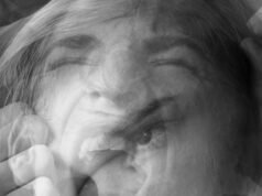 4 signos del zodíaco se sienten muy estresados en marzo