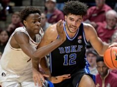 Cómo administrar su grupo de March Madness de 2026: juegue para ganar premios y cree su juego de torneo de la NCAA