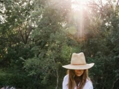 Las 5 mejores hierbas para cultivar en casa (en el jardín, en macetas o en el interior)