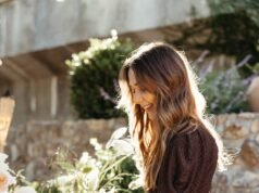 40 maneras de celebrar la primavera