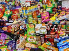 Estrategia disponible: decisiones de CSstore