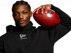 Carnell Tate Draft de la NFL 2026: mejores lugares de aterrizaje para Ohio State WR