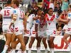 NRL News 2026: Phil Gould afirma que los dragones de St George Illawarra utilizan tácticas para perder el tiempo