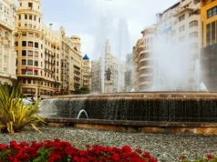 Arival 360 Valencia desvela su cartel de ponentes y programa ampliado