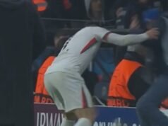 Lo más destacado del PSG vs Chelsea; Vídeos, noticias, reacciones del recogepelotas Pedro Neto; Resultados Real Madrid vs Manchester City