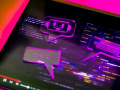 Director de marketing médico de Amazon One: la IA es la puerta de entrada a la atención sanitaria