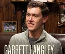 Una mirada a la oferta pública inicial de SpaceX, que supuestamente apunta a recaudar hasta 50 mil millones de dólares con una valoración de 1,75 billones de dólares, más de siete veces su valoración de aproximadamente 200 mil millones de dólares en octubre de 2024 (Financial Times)