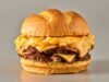 Smashburger reconstruye la identidad de marca y el potencial de crecimiento