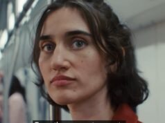 Los nuevos anuncios de Google Pixel 10 me hicieron pensar: “Espera, ¿QUÉ están tratando de vender?”