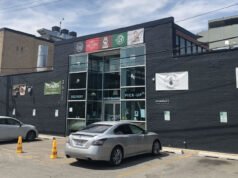 El plan de Travis Kalanick para remodelar restaurantes no está funcionando