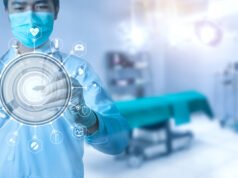 Inteligencia artificial, discriminación y disciplina en el acceso a la salud