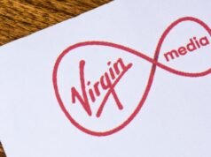 Millones de clientes de Virgin Media reciben actualización gratuita de banda ancha para impulsar la conexión