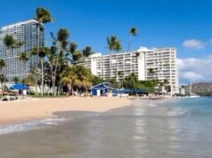 Bonificación de conversión del 30 % de Chase Ultimate Rewards a Wyndham Rewards