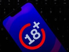 La Ley de seguridad infantil en línea avanza en medio de preocupaciones por la libertad de expresión y los derechos civiles