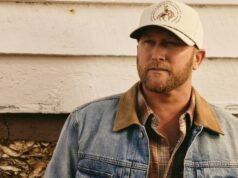 Walk-On’s se une al equipo de Cole Swindell en Nashville