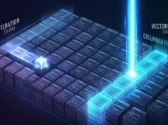 Por qué deberías dejar de escribir bucles en Pandas