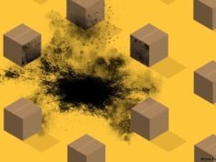 Delve realizó el cumplimiento de la seguridad en LiteLLM, un proyecto de inteligencia artificial afectado por malware