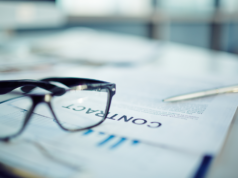 A pesar de la presión sobre los contribuyentes, Tenet ve un crecimiento saludable en las tasas