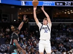 Código de bono bet365 FOX365 desbloquea un bono de $365 para Cavaliers vs Mavericks, Timberwolves vs Warriors