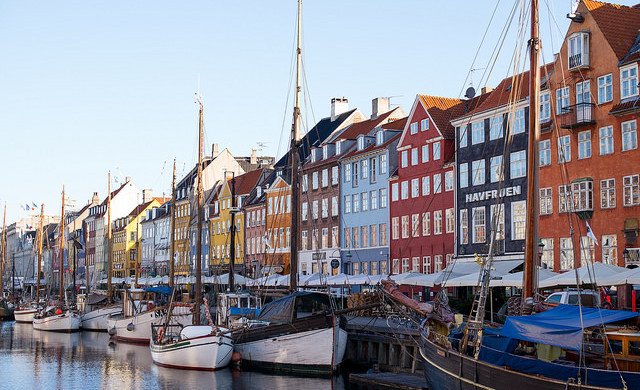 copenhagen_january-640x390.jpg