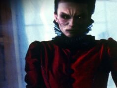 Hace 20 años, un frívolo adolescente llamado Slasher predijo el futuro de los juegos de terror