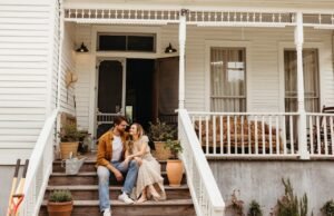 27 ideas de relaciones a distancia que las parejas confían