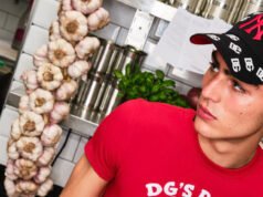 Diez deseos: la fragancia primaveral de Loewe, Louis Vuitton celebra el logotipo Monogram y mucho más.