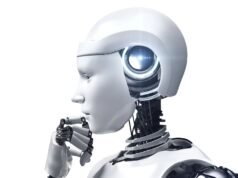 Desde agricultores hasta artistas y directores ejecutivos, 20 carreras a prueba de bots que están a salvo del ‘apocalipsis laboral’ de la IA