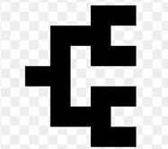 Cuadro de eliminación simple de 16 equipos imprimible: PDF en blanco para grupos de torneo