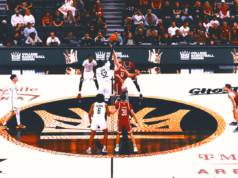 Cómo comprar entradas para el Torneo de Baloncesto Universitario 2026