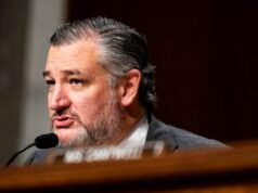 Cruz cuestiona prohibición total antropogénica: ‘No vi una base definida’