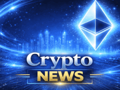 Predicción del precio de Ethereum: 4.500 desarrolladores activos mensuales crean un foso inquebrantable que ningún competidor puede igualar, mientras que Pepeto paga $1.741 mensuales por cada aplicación que crean estos desarrolladores.