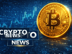 La próxima criptomoneda se disparará por debajo de $ 1: los datos de empleo de EE. UU. faltan 92,000 y Bitcoin tiene $ 70,000 mientras PUMP y XDC esperan una ruptura mientras Pepeto se sienta en el piso del mercado bajista con el que sueñan los compradores