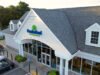 Cumberland Farms adquiere 54 tiendas Queen’s Markets