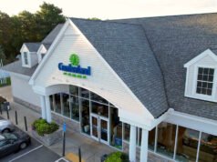 Cumberland Farms adquiere 54 tiendas Queen’s Markets