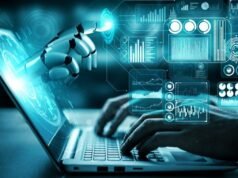 Se lanza Agentalent.ai para permitir a las empresas contratar agentes de IA como empleados para marketing, operaciones y flujos de trabajo empresariales complejos