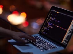 La Oficina de Seguridad Cibernética de Telangana continúa en línea con confianza