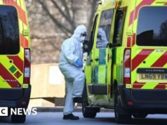 Se cuestionan los consejos para quedarse en casa y las reglas son demasiado estrictas: hallazgos clave del informe Covid