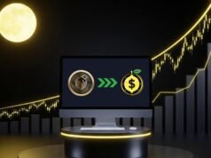 Guía de OnChain Bank: explicación de la banca sin fronteras