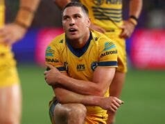 Noticias de la NRL 2026: Billy Slater cuestiona a Eels y Titans sobre la ‘complacencia’ en la derrota de la primera ronda