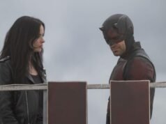 Reseña de la temporada 2 de ‘Daredevil: Born Again’: la serie se dispara con giros inesperados, suspenso intenso y acción feroz