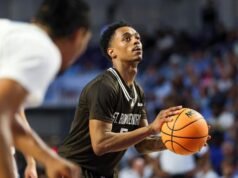 Prediga St. Bonaventure vs. La Salle, probabilidades, probabilidades, diferenciales, tiempo: selecciones del Torneo Atlantic 10 2026 de un modelo probado