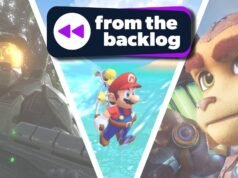 De la lista de tareas pendientes | TecnologíaRadar