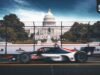Lanzamiento del curso INDYCAR Freedom 250: siete curvas, vistas capitales