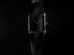 De Ricci & Co. Capri