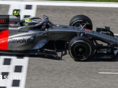 Fórmula 1 2026: BBC Sport analiza los cambios en el deporte esta temporada